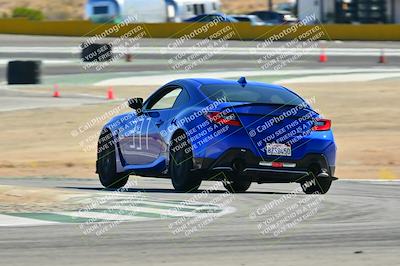 media/Nov-02-2025-Speed Ventures (Sun) [[61724e2e34]]/Black/Session 2/